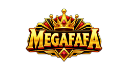 situs slot pakai pulsa tri